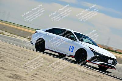 media/May-24-2025-Turn8 Trackdays (Sat) [[034586b55d]]/4 Inter 2/Session 2 (Cotton Corners-Grapevine)/